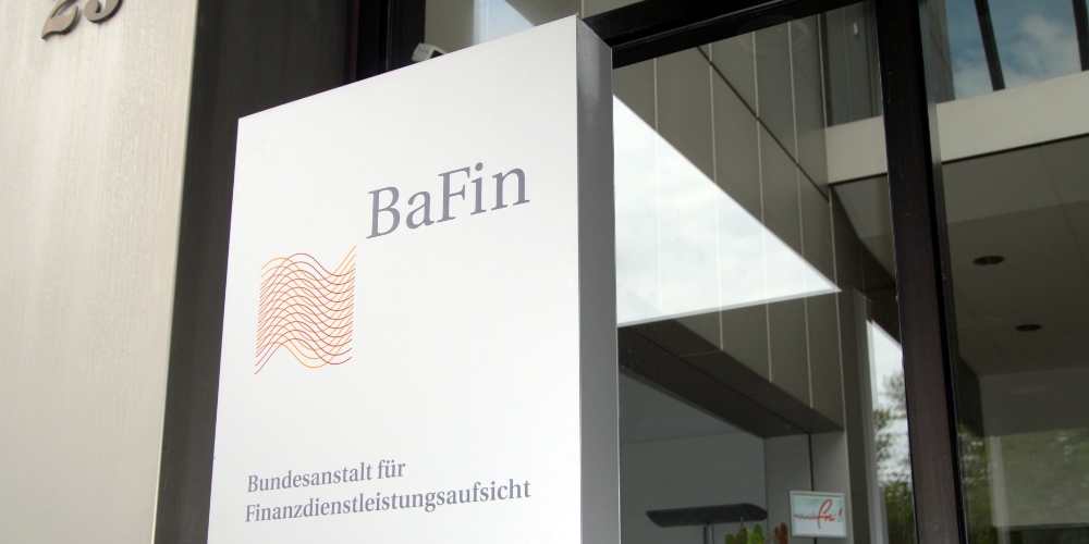 40 bancos en Alemania declaran su intención de ofrecer servicios de cifrado bajo una nueva ley