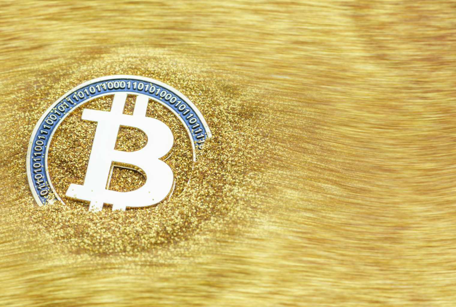 Mi az a Bitcoin - Tudd meg a LÉNYEGET a Bitcoin jelentéséről!