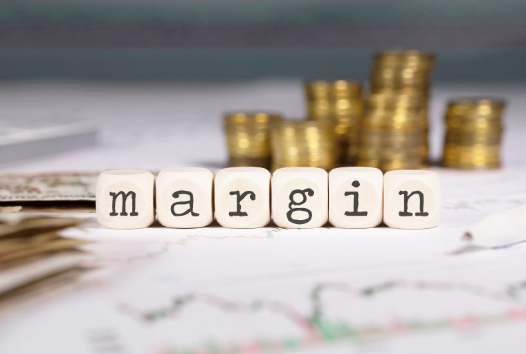 Coinbase Margin Trading ahora en vivo para usuarios de Coinbase Pro