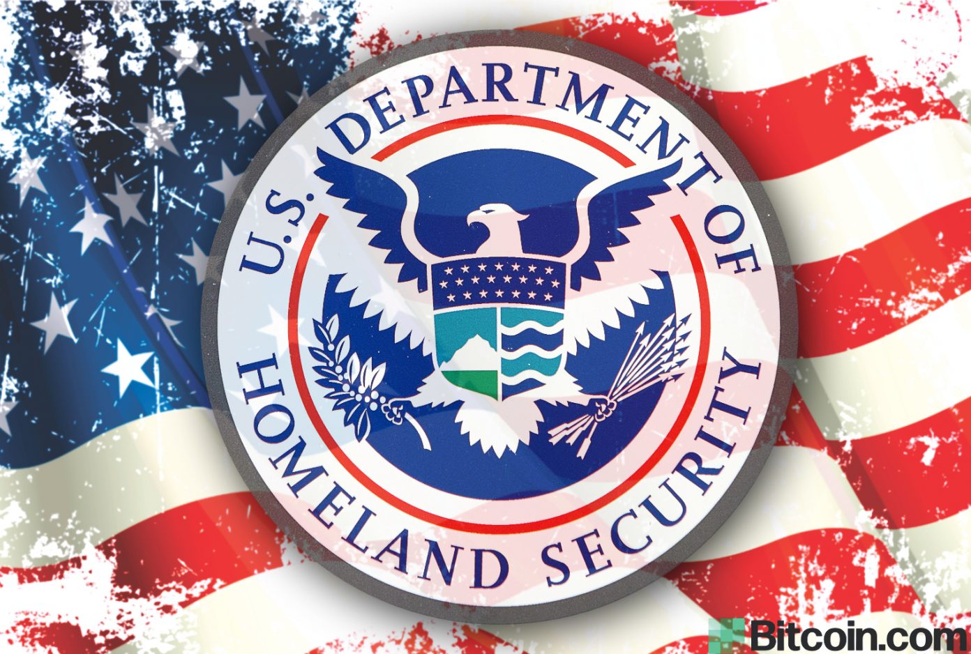 US Develops Cryptocurrency Intelligence Program Targeting P2P Sites, Forums, Darknet Markets ...