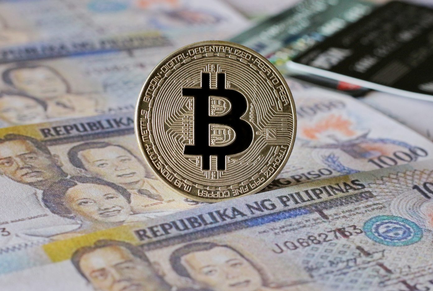 how to buy bitcoin online in philippines