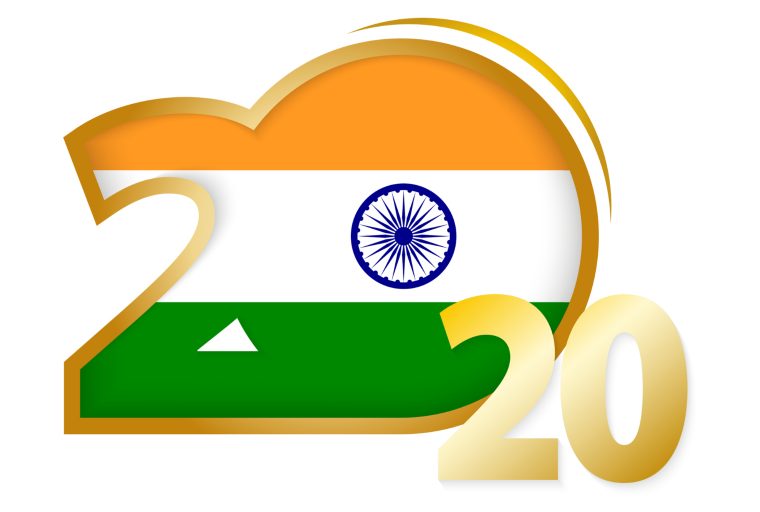CEO de Wazirx en 2020 Outlook, RBI Ban, Cripto regulación para India