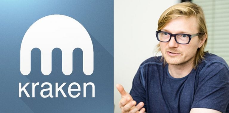 Kraken Offers $100K Reward For Help Finding Quadrigacx Funds - The ...