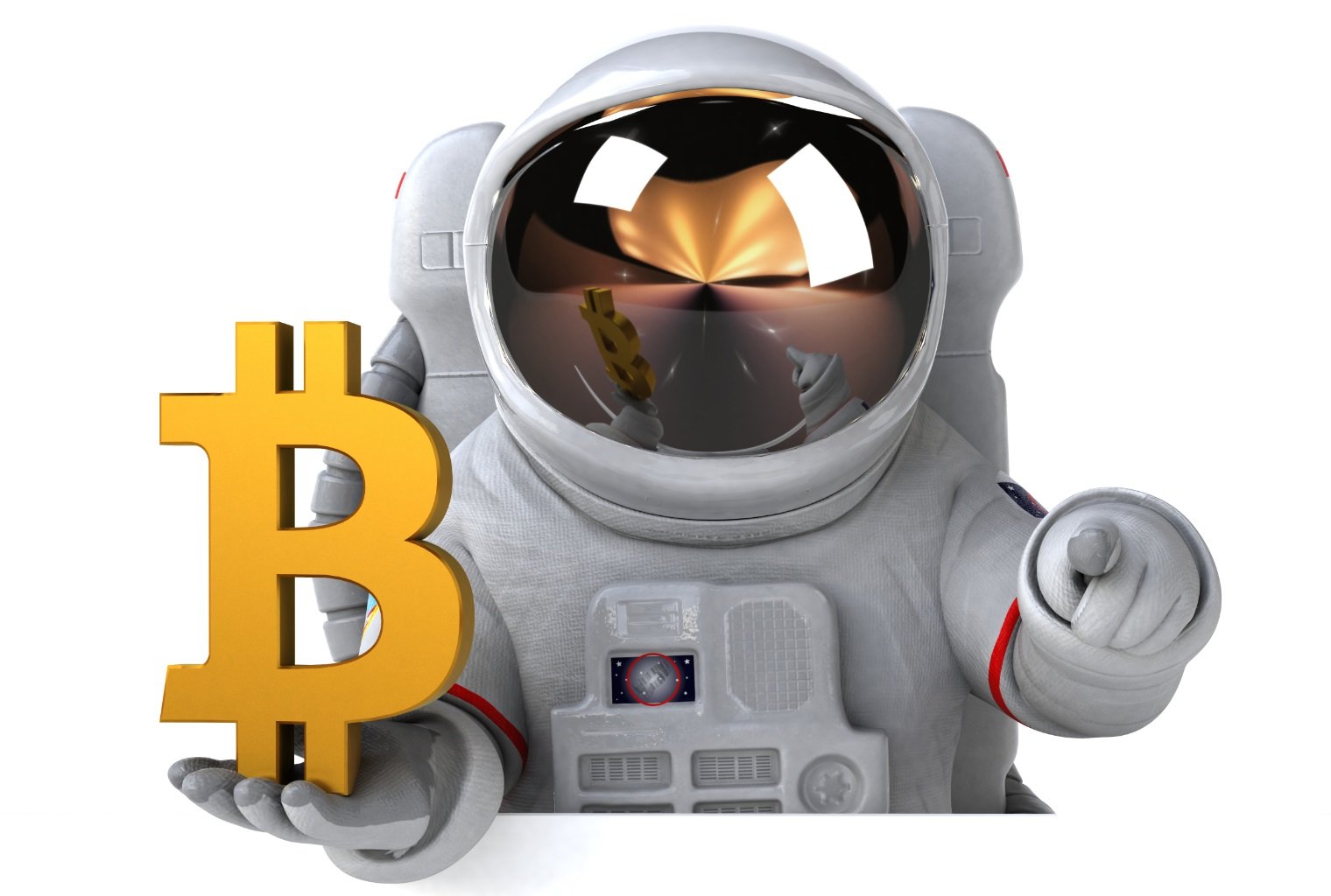 Labākais Bitcoin Trading Bot: Lietotāja pārskata ceļvedis
