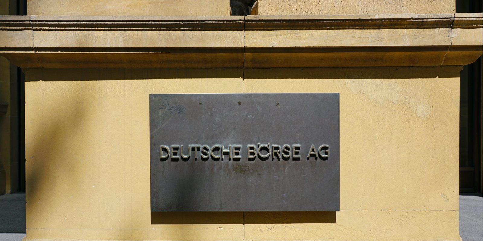 German Derivatives Exchange Rumored to Be Launching Crypto Futures