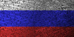 Russia’s Minister of Justice: Cryptocurrencies Don’t Need to Be Legally Defined Yet