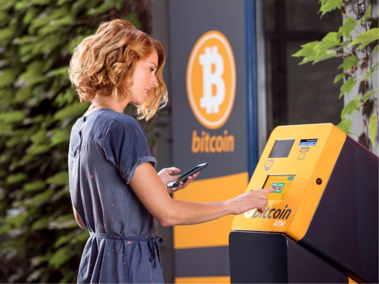  cottonwood operator atm cryptocurrency new bitlicense receive 