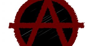 Anarchism: A Look at the Different Schools of Anarchic Thought