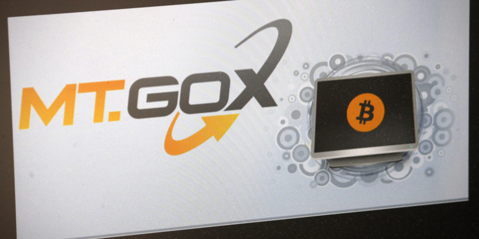 Mt. Gox Creditors Neither Need nor Deserve This Kind Of 'Hero'