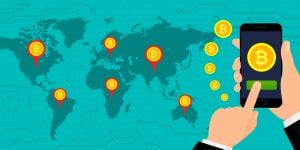 5 Crypto-Friendly Countries to Base Your Business