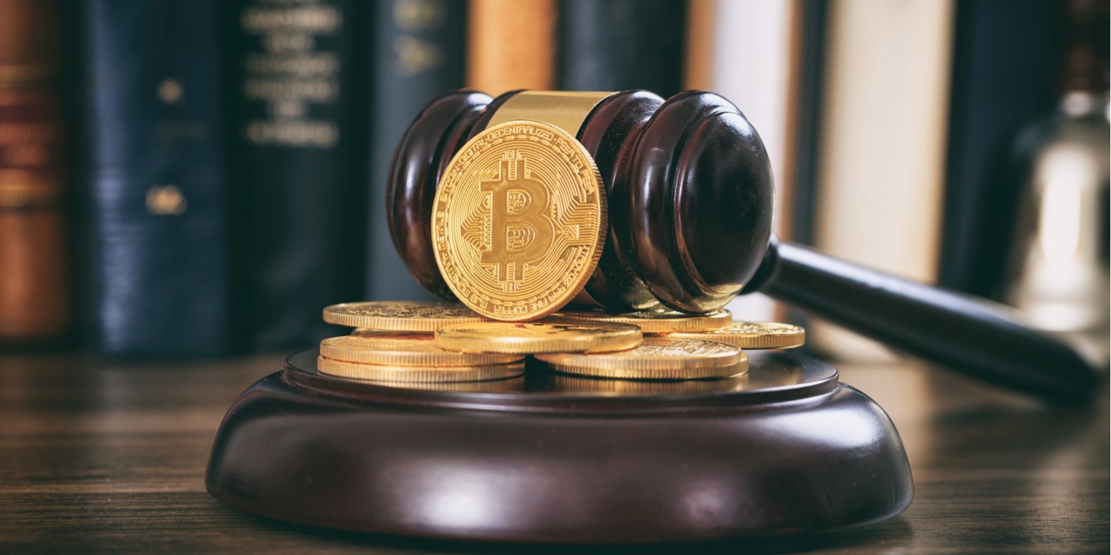 US Lawyers: Crypto Regulations Are 'Tough Waters to Navigate'