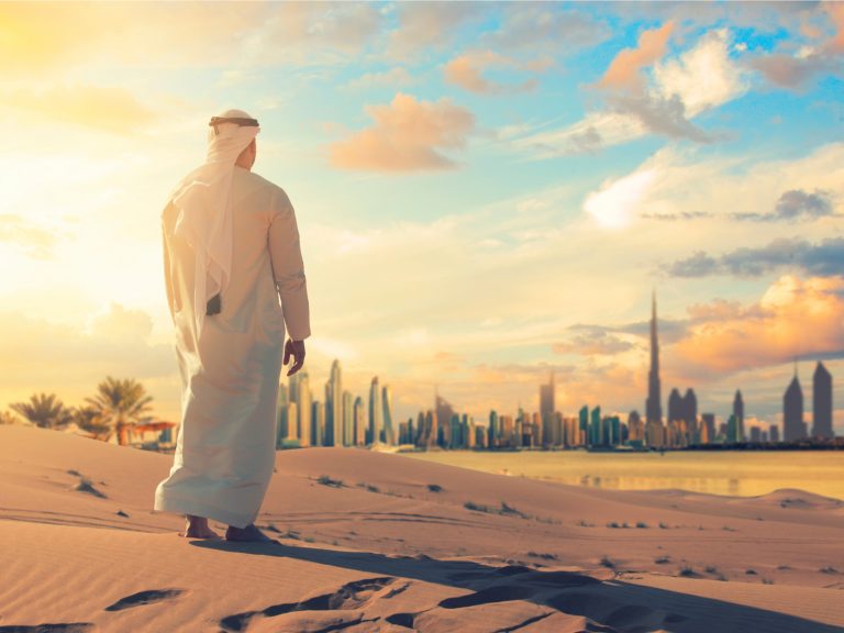 In the Daily: Quadrigacx Report, Bithumb UAE, Coinbase Cloud Backup, Chainalysis Funding