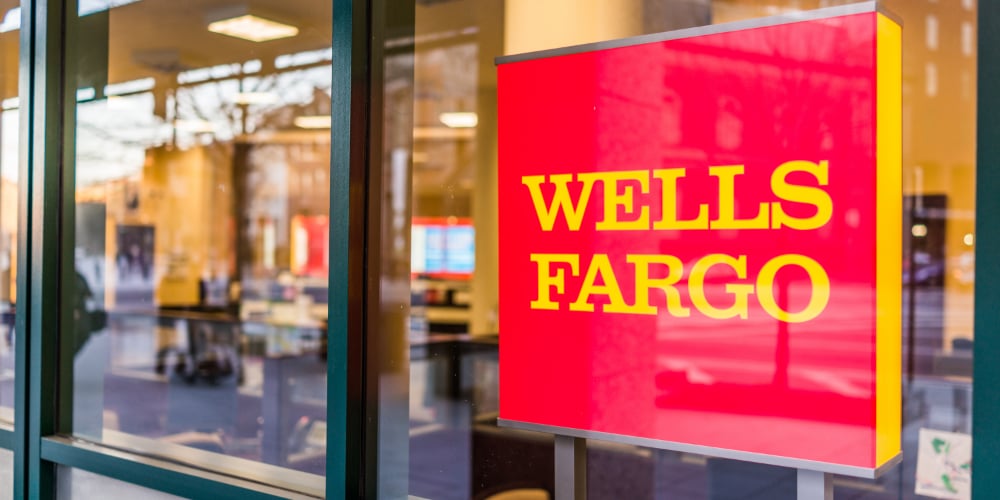 Wells Fargo Fined $3 Billion for 15 Years of Illegal Practices Affecting Millions of Customers