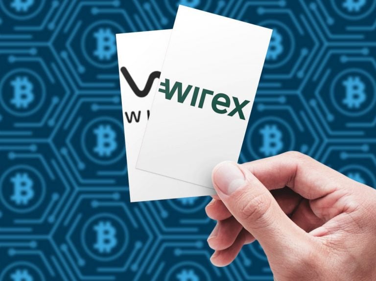  crypto business wirex businesses accounts introduces global 