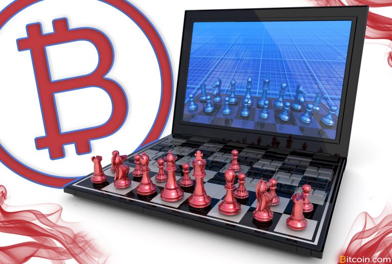  bitcoin bch chess cash accept memberships website 