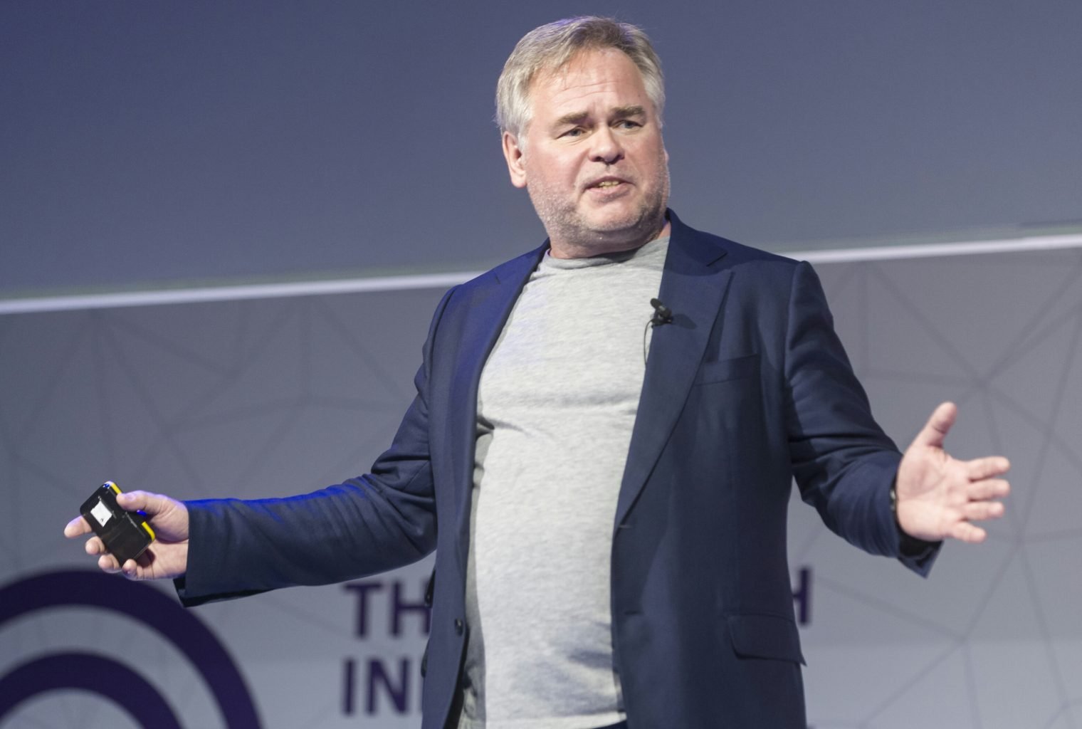 Kaspersky Calls for Less Government Control of Bitcoin and More Collaboration