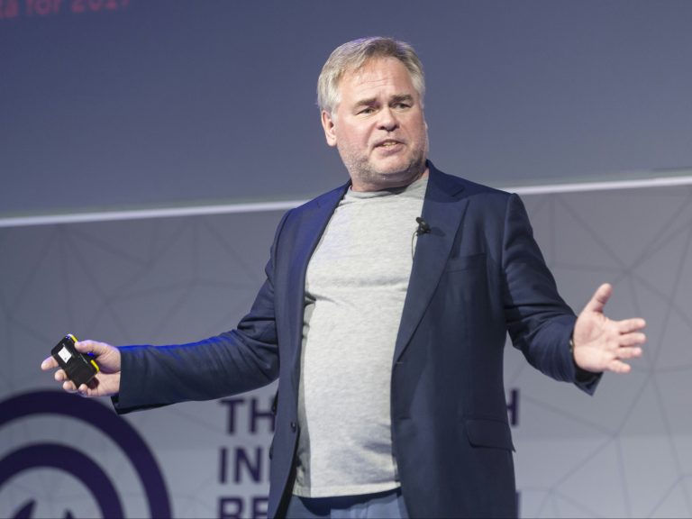 Kaspersky: Bitcoin Needs Less Government Control and More Collaboration