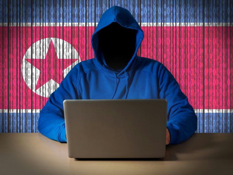 UN Panel: North Korea Hacked $571M From Asian Crypto Exchanges