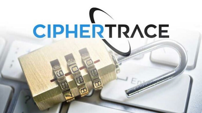 Malta Appoints Cybersecurity Firm Ciphertrace to Monitor Cryptocurrency Transactions