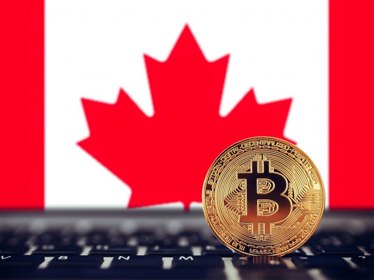 Canadian Capital Market Regulators Mull New Cryptocurrency Rules