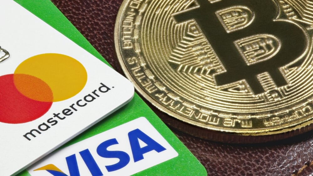 Spain's 2gether Unveils Crypto Debit Card, as Polispay Is Forced to Cancel Its Mastercard