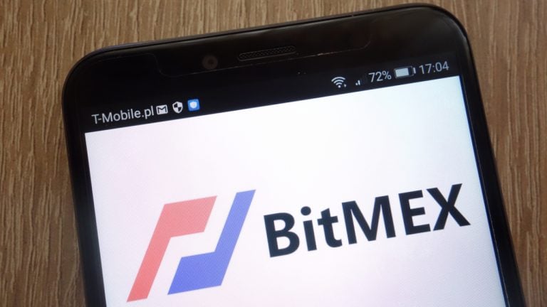Bitmex Charged With US Rules Violations — Owners Face Criminal Charges, Prison Sentences