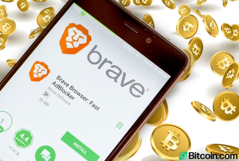  browser privacy trading cryptocurrency brave sell cryptocurrencies 