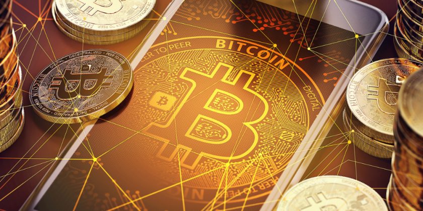 buy bitcoin in illinois