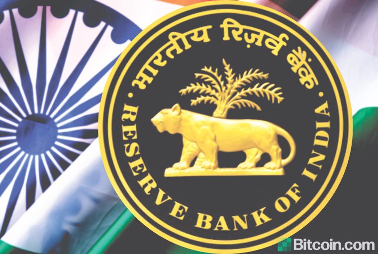 Some Indian Banks Ignore Supreme Court Verdict on Cryptocurrency, RBI Urged to Rectify