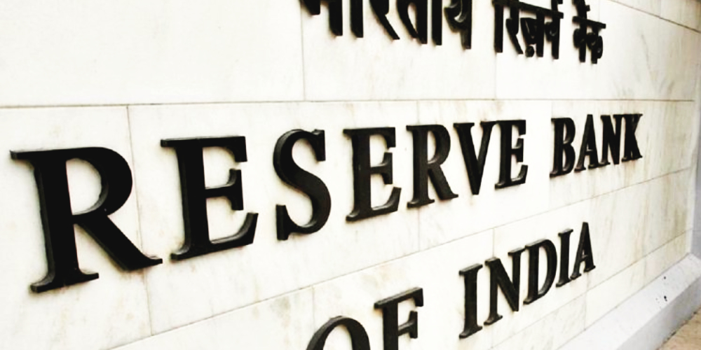 Some Indian Banks Ignore Supreme Court Verdict on Cryptocurrency, RBI Urged to Rectify