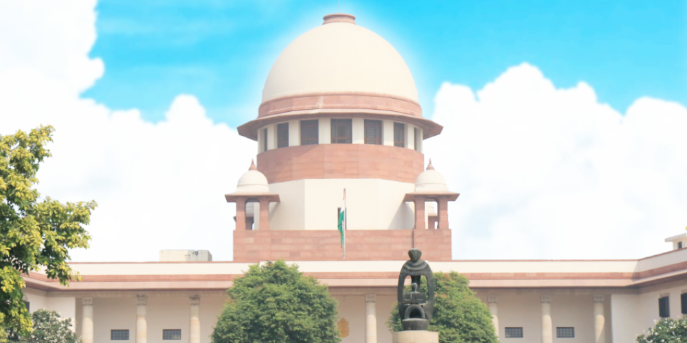 RBI to Challenge Supreme Court Verdict on Cryptocurrency