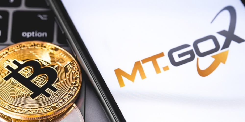 In the Daily: Mt. Gox Claims, Crypto Derivatives, Facebook Vacancy, Swiss Regulations