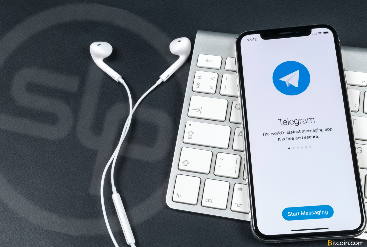 Bchpls Io Platform And A Telegram Tip Bot Now Support Slp Tokens - 