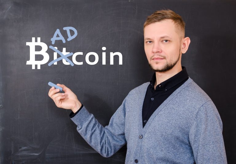  bitcoin economics stanford lecture professor ripple board 