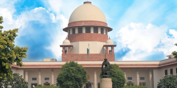 Le gouvernement indien engage RBI pour discuter de la ...