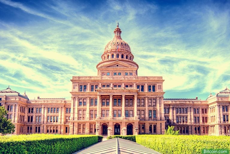  use texas ban representative cryptocurrency wants anonymous 