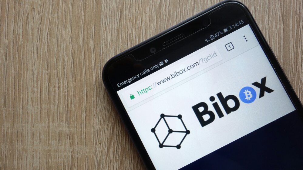 Bibox Exchange to Launch Leveraged BCH Perpetual Contracts