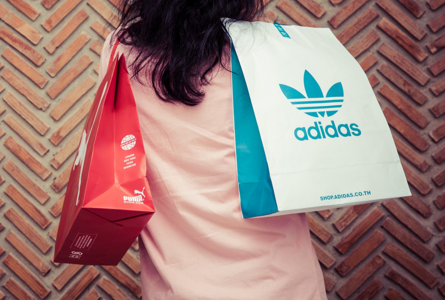 How To Buy Gift Cards For Nike Adidas And Other Top Brands With - 