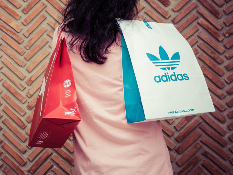 bitcoin gift cards cash buy brands adidas 