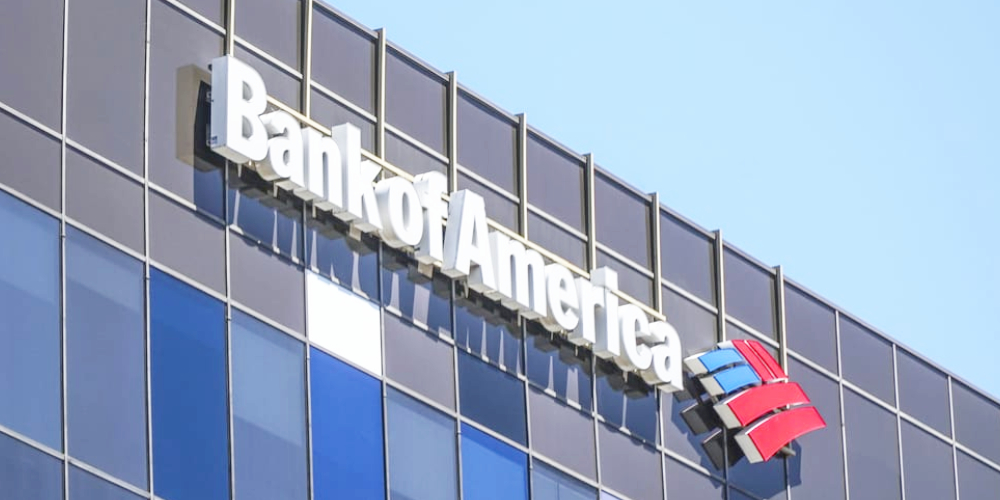 JPMorgan, Bank of America, Deutsche Bank Predict Major Recession