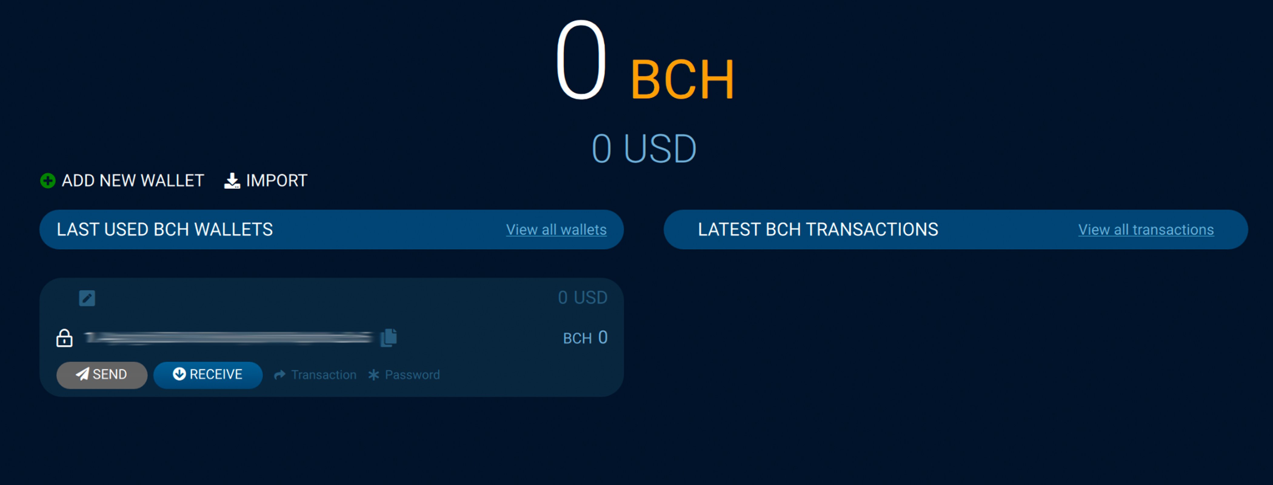 Review: BC Vault Is an Unorthodox Hardware Wallet With a Random Key Generator