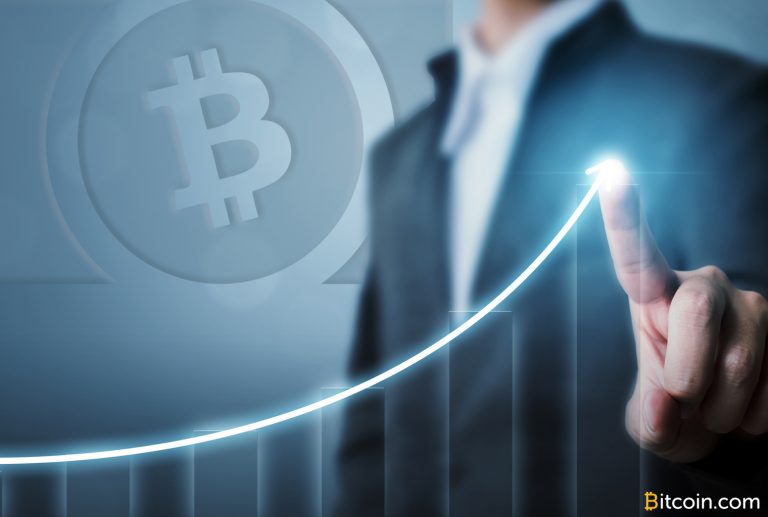  bch bitcoin cash futures crypto facilities million 