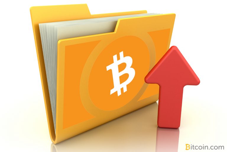 bitcoin blockupload embed platform cash 1mb people 