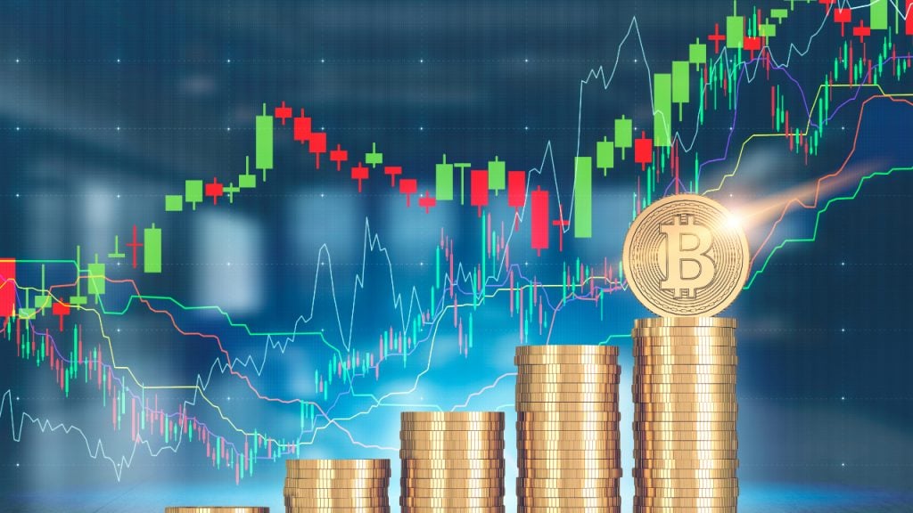 where to invest bitcoins that produces interest best low value crypto to invest in