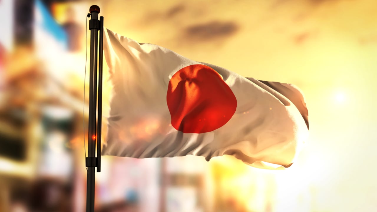 Japan Applies Significant Changes to Cryptocurrency Regulation Today