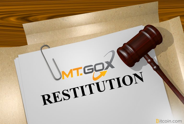  gox chance creditors bitcoin claims second appeal 