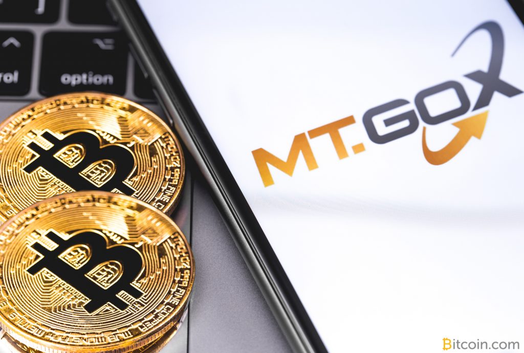 coinlab mtgox bitcoins