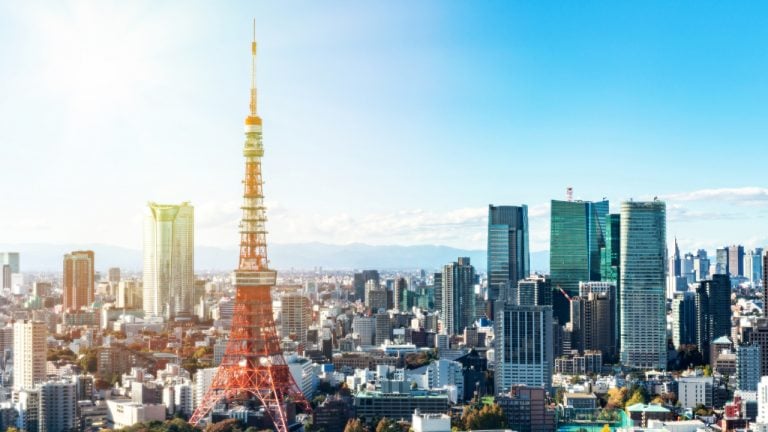  regulation changes cryptocurrency japan today crypto notable 