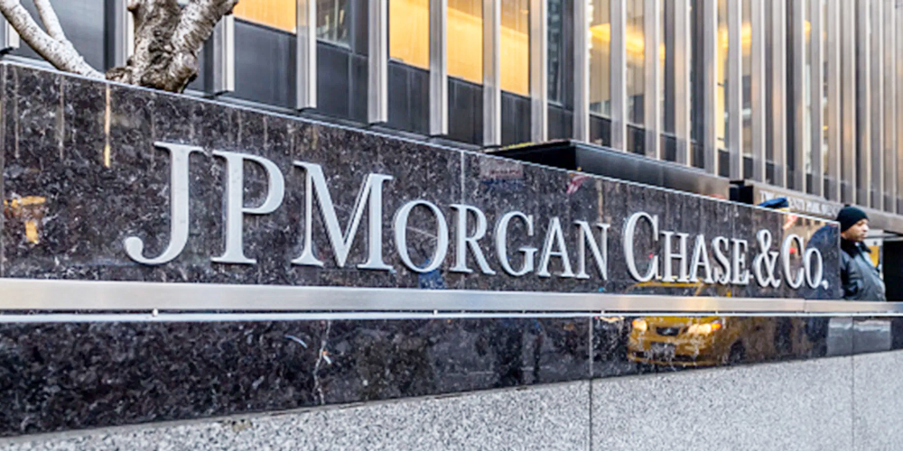 JPモルガン、バンク・オブ・アメリカ、ドイツ銀行、大不況を予測