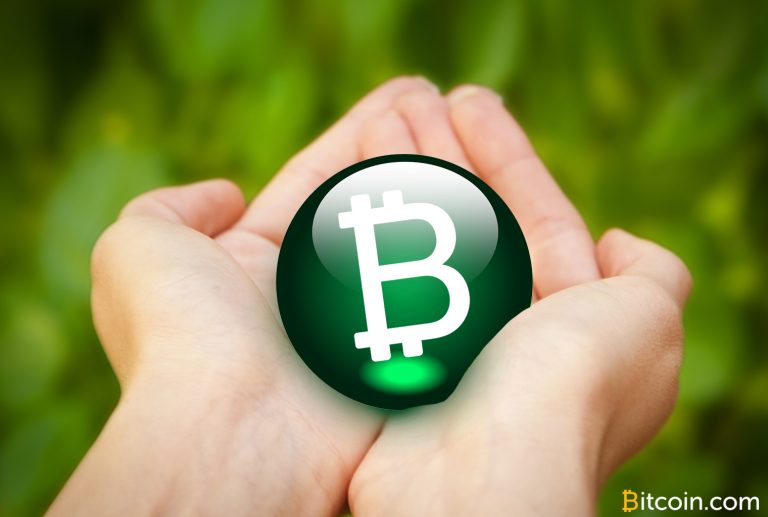 btc cresc bitcoin trading clubs